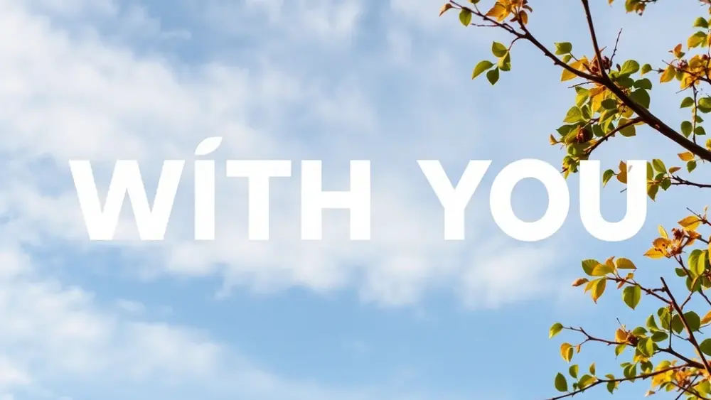 Weathering With You: Os Segredos do Clima de Tóquio!