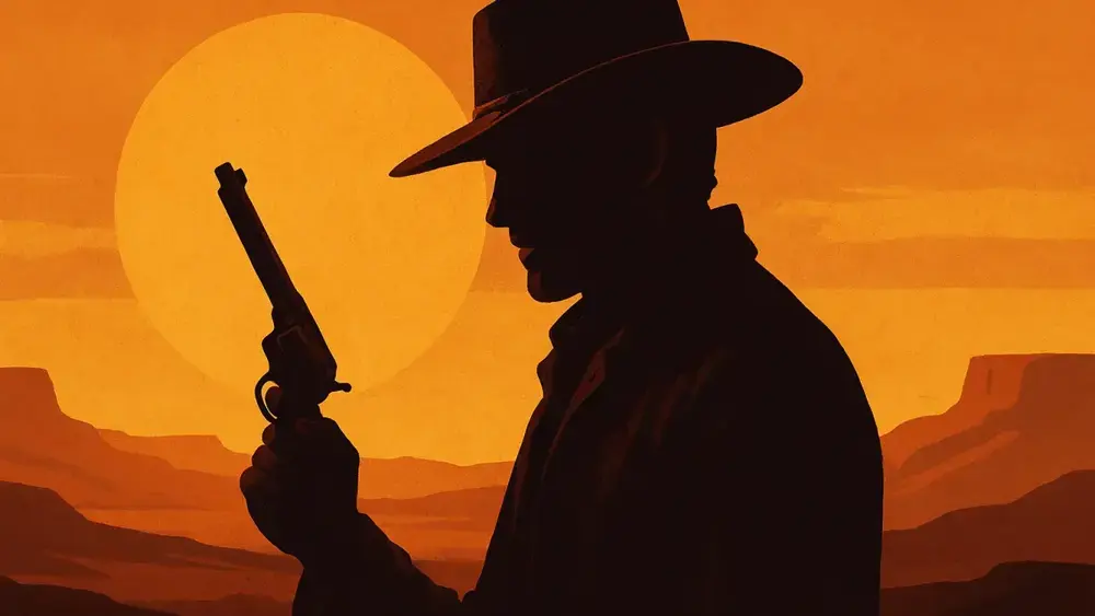 Westerns revisionistas anos 60: Filmes que você precisa ver!