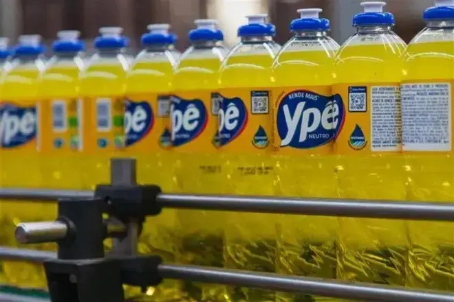 Ypê suspende decisão da Anvisa e mantém 23 produtos