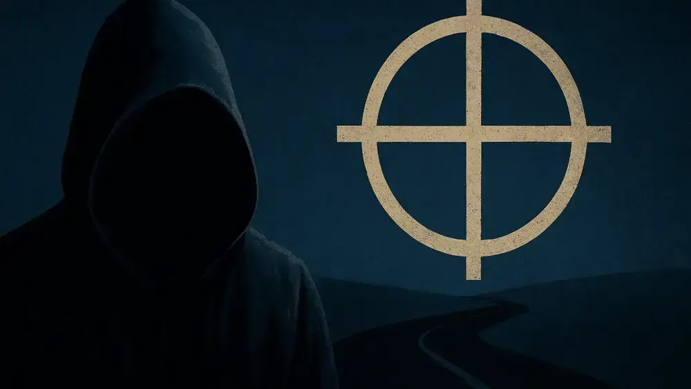 Zodíaco: resumo do filme, sem spoilers, bem direto hoje