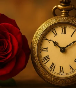 A Bela e a Fera: Segredos de ‘Tale as Old as Time’ Revelados!