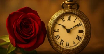 A Bela e a Fera: Segredos de ‘Tale as Old as Time’ Revelados!