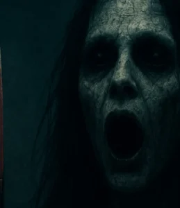 Arrepiante! 7 Sequências de terror dos anos 2000 que assustam!