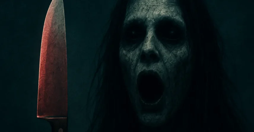 Arrepiante! 7 Sequências de terror dos anos 2000 que assustam!