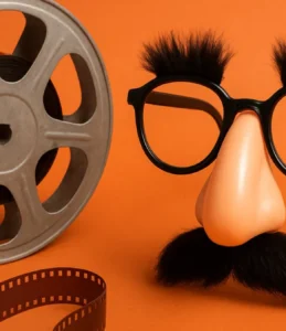 Comédias 70: Os Clássicos Que Definiram o Humor e Você Não Viu!