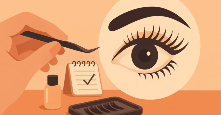 Atendimentos femininos: como criar rotina eficiente