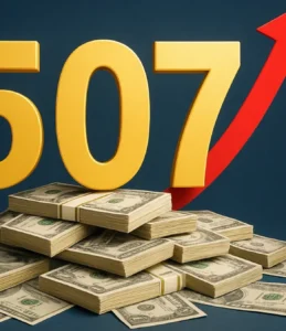 Demon Slayer Mugen Train bilheteria 507 milhões recorde 2020