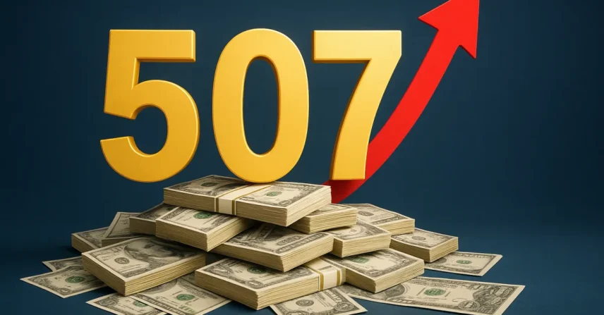 Demon Slayer Mugen Train bilheteria 507 milhões recorde 2020