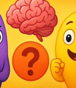 Divertida Mente 2: Curiosidades das Novas Emoções e Ansiedade