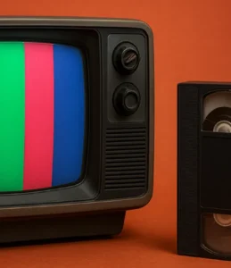 Drama dos Anos 90: Joias Subestimadas Que Merecem Ser Vistas!