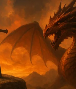 Fantasia Épica: As 10 Aventuras Anos 80 Que Marcaram Gerações