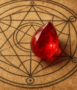 Fullmetal Alchemist Filme alquimia irmãos Elric pedra filosofal