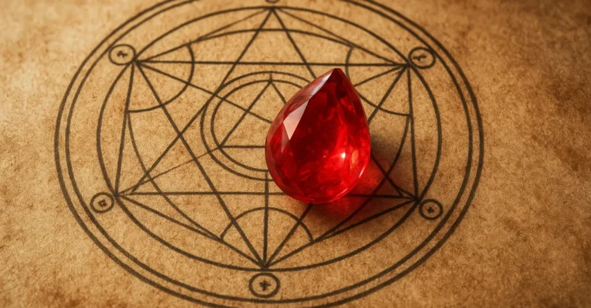 Fullmetal Alchemist Filme alquimia irmãos Elric pedra filosofal