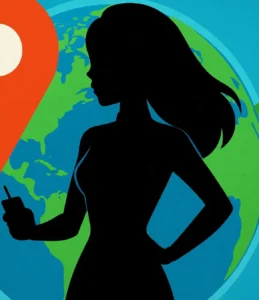 Kim Possible: Como a Espiã Salva o Mundo? 7 Segredos Essenciais!