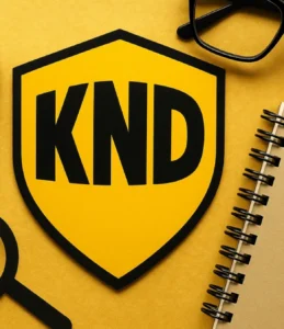 KND: Crianças Espiãs! 5 Aventuras Secretas Que Você Precisa!