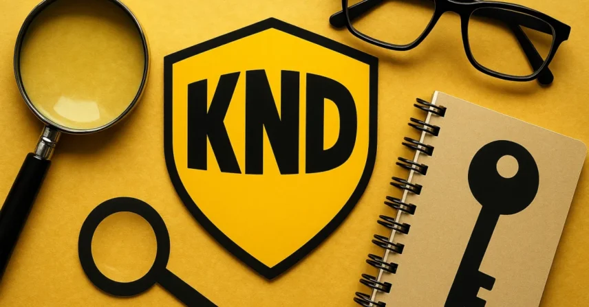 KND: Crianças Espiãs! 5 Aventuras Secretas Que Você Precisa!