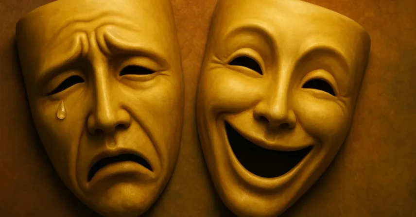 Lágrimas e Risos: Dramas Familiares Anos 2000 Para Te Tocar!