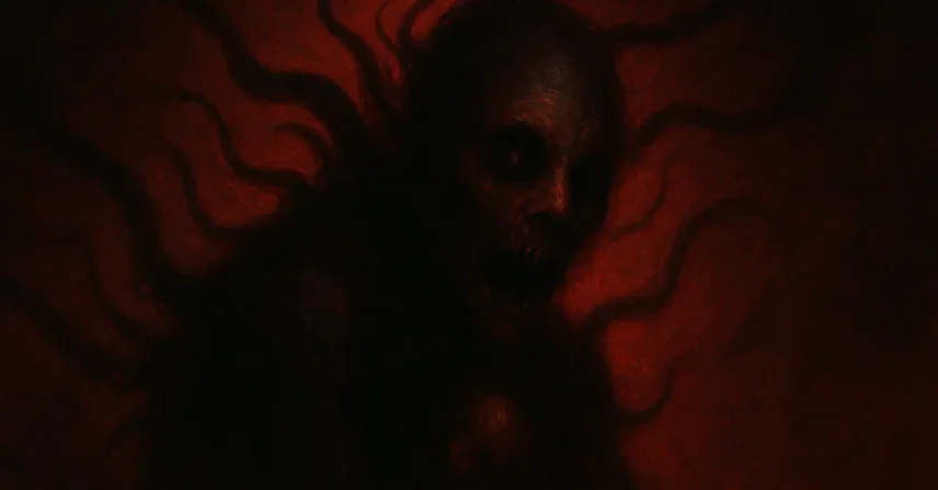 Maligno: James Wan e o Terror do Parasita Gêmeo Gabriel