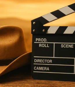 Principais westerns da era de ouro de Hollywood analisados