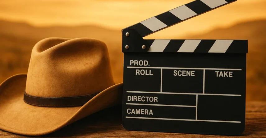 Principais westerns da era de ouro de Hollywood analisados