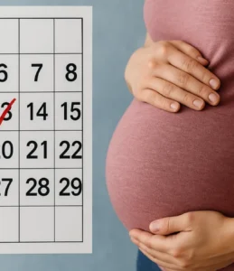 Sonhar 2 dias seguidos com gravidez: novos começos insistentes