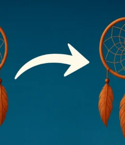 Sonhar 2 vezes o mesmo sonho: insistência da mensagem onírica