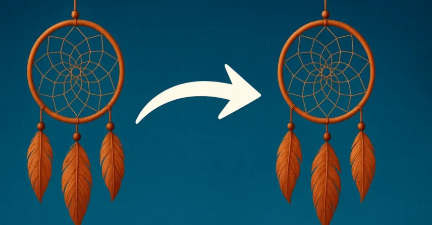 Sonhar 2 vezes o mesmo sonho: insistência da mensagem onírica