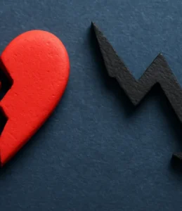 Sonhar 3 vezes com traição: inseguranças, ciúmes e medos recorrentes