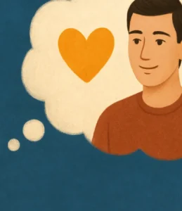 Sonhar 4 vezes com a mesma pessoa: ligação kármica e sinais