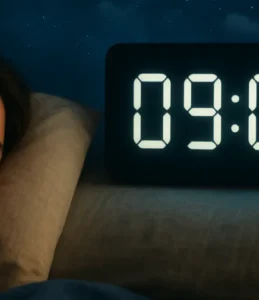 Sonhar com 09:09: significado espiritual do horário espelho