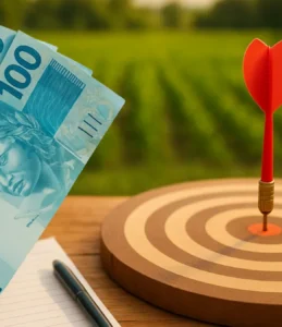 Sonhar com 6 mil reais: prosperidade grande e escolhas importantes