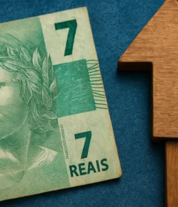 Sonhar com 7 reais: pequenos avisos espirituais sobre finanças