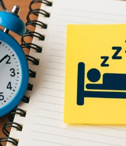 Sonhar com 8 horas: marcação de tempo e recados do alto