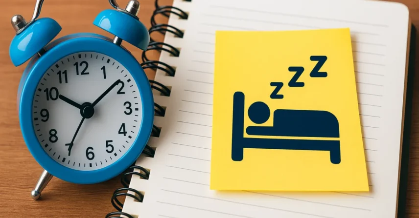 Sonhar com 8 horas: marcação de tempo e recados do alto