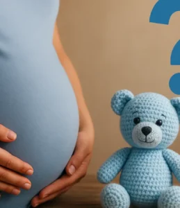 Sonhar grávida de menino: presságios, futuro e intuições