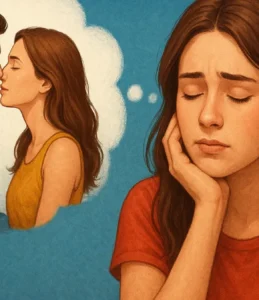 Sonhar namorando um amigo: sentimentos escondidos e dúvidas