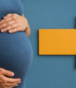 Sonhar que alguém está grávida: recados para a sua vida