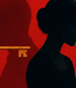 A Criada: Park Chan-wook e o Thriller de Sedução e Traição