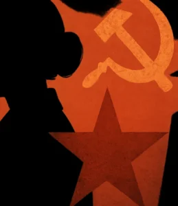 A Espiã: Godard e a Tensa Intriga da Guerra Fria em 1962