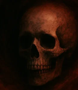 A Morte do Demônio (2013): resumo do filme, sem spoilers, direto