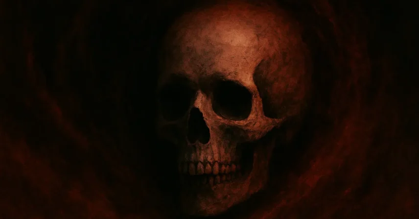 A Morte do Demônio (2013): resumo do filme, sem spoilers, direto