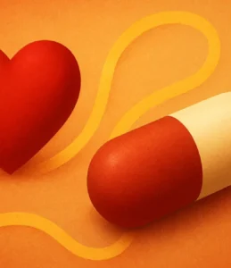 Amor e Outras Drogas: romance adulto e cenas inesquecíveis