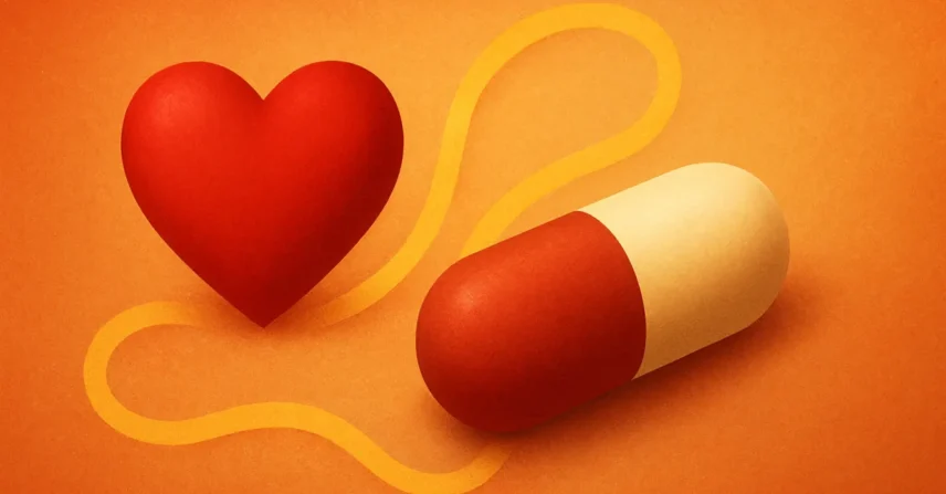 Amor e Outras Drogas: romance adulto e cenas inesquecíveis