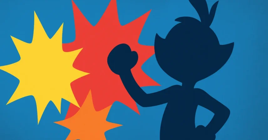 Animaniacs: Spielberg e o caos divertido que marcou sua TV!