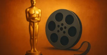Anora: Vencedor do Oscar! Elenco, Detalhes e Curiosidades do Filme!