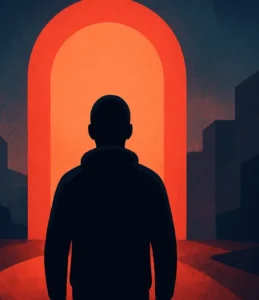 Aranhaverso: O Legado de Miles Morales e Sua Animação Inovadora