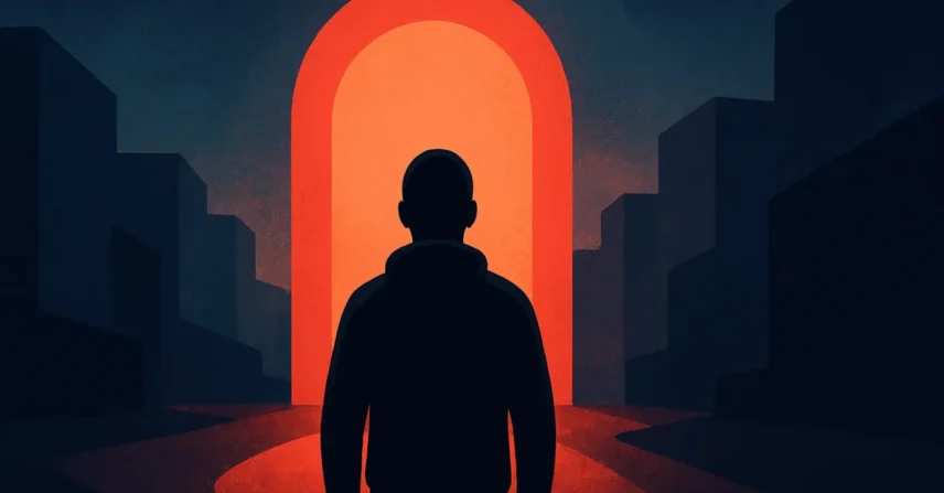 Aranhaverso: O Legado de Miles Morales e Sua Animação Inovadora