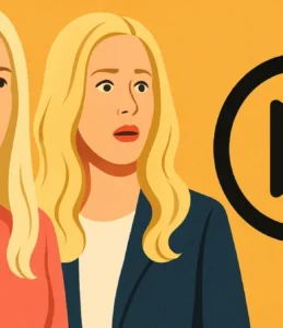 As Branquelas: resumo do filme, sem spoilers, bem direto