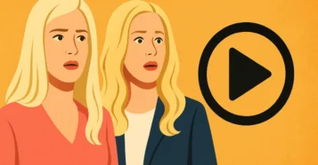 As Branquelas: resumo do filme, sem spoilers, bem direto