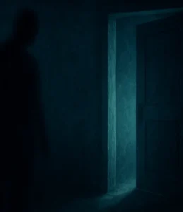 Atividade Paranormal 2: Terror Sombrio que Assombra a Família